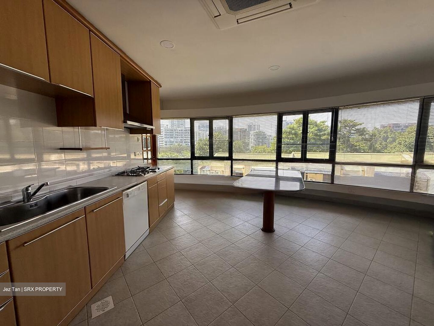 The Draycott (D10), Apartment #479962901